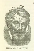 An illustration from Macdonald's Scottish Tourists' Guides. Five volumes in one. Illustrated. Accompanied with ... maps and plans, etc (1888)