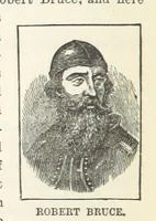 Picture 60 of 313 from Macdonald's Scottish Tourists' Guides. Five volumes in one. Illustrated. Accompanied with ... maps and plans, etc (1888), leaf 112