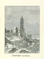 Picture 69 of 313 from Macdonald's Scottish Tourists' Guides. Five volumes in one. Illustrated. Accompanied with ... maps and plans, etc (1888), leaf 140