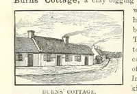Picture 73 of 313 from Macdonald's Scottish Tourists' Guides. Five volumes in one. Illustrated. Accompanied with ... maps and plans, etc (1888), leaf 146