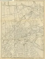 An illustration from Macdonald's Scottish Tourists' Guides. Five volumes in one. Illustrated. Accompanied with ... maps and plans, etc (1888)