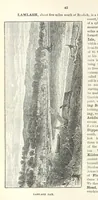 Picture 79 of 313 from Macdonald's Scottish Tourists' Guides. Five volumes in one. Illustrated. Accompanied with ... maps and plans, etc (1888), leaf 154