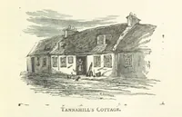 Picture 81 of 313 from Macdonald's Scottish Tourists' Guides. Five volumes in one. Illustrated. Accompanied with ... maps and plans, etc (1888), leaf 159