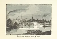 Picture 82 of 313 from Macdonald's Scottish Tourists' Guides. Five volumes in one. Illustrated. Accompanied with ... maps and plans, etc (1888), leaf 159