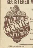 Picture 5 of 313 from Macdonald's Scottish Tourists' Guides. Five volumes in one. Illustrated. Accompanied with ... maps and plans, etc (1888), leaf 16