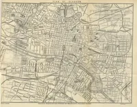 An illustration from Macdonald's Scottish Tourists' Guides. Five volumes in one. Illustrated. Accompanied with ... maps and plans, etc (1888)