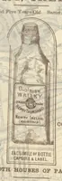 An illustration from Macdonald's Scottish Tourists' Guides. Five volumes in one. Illustrated. Accompanied with ... maps and plans, etc (1888)