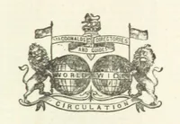 Picture 87 of 313 from Macdonald's Scottish Tourists' Guides. Five volumes in one. Illustrated. Accompanied with ... maps and plans, etc (1888), leaf 165