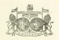 Picture 6 of 313 from Macdonald's Scottish Tourists' Guides. Five volumes in one. Illustrated. Accompanied with ... maps and plans, etc (1888), leaf 17