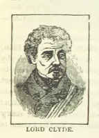 Picture 90 of 313 from Macdonald's Scottish Tourists' Guides. Five volumes in one. Illustrated. Accompanied with ... maps and plans, etc (1888), leaf 173
