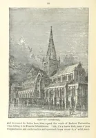 Picture 94 of 313 from Macdonald's Scottish Tourists' Guides. Five volumes in one. Illustrated. Accompanied with ... maps and plans, etc (1888), leaf 178