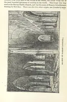 An illustration from Macdonald's Scottish Tourists' Guides. Five volumes in one. Illustrated. Accompanied with ... maps and plans, etc (1888)