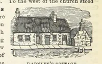 Picture 96 of 313 from Macdonald's Scottish Tourists' Guides. Five volumes in one. Illustrated. Accompanied with ... maps and plans, etc (1888), leaf 182