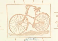 An illustration from Macdonald's Scottish Tourists' Guides. Five volumes in one. Illustrated. Accompanied with ... maps and plans, etc (1888)