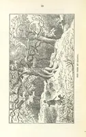 An illustration from Macdonald's Scottish Tourists' Guides. Five volumes in one. Illustrated. Accompanied with ... maps and plans, etc (1888)