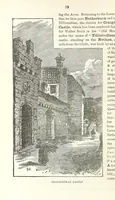An illustration from Macdonald's Scottish Tourists' Guides. Five volumes in one. Illustrated. Accompanied with ... maps and plans, etc (1888)