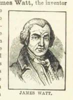Picture 113 of 313 from Macdonald's Scottish Tourists' Guides. Five volumes in one. Illustrated. Accompanied with ... maps and plans, etc (1888), leaf 217