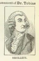 Picture 116 of 313 from Macdonald's Scottish Tourists' Guides. Five volumes in one. Illustrated. Accompanied with ... maps and plans, etc (1888), leaf 222