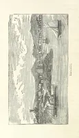 An illustration from Macdonald's Scottish Tourists' Guides. Five volumes in one. Illustrated. Accompanied with ... maps and plans, etc (1888)