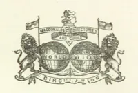 Picture 123 of 313 from Macdonald's Scottish Tourists' Guides. Five volumes in one. Illustrated. Accompanied with ... maps and plans, etc (1888), leaf 245