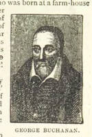 Picture 128 of 313 from Macdonald's Scottish Tourists' Guides. Five volumes in one. Illustrated. Accompanied with ... maps and plans, etc (1888), leaf 259