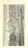 An illustration from Macdonald's Scottish Tourists' Guides. Five volumes in one. Illustrated. Accompanied with ... maps and plans, etc (1888)