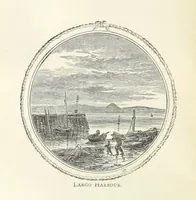 Picture 132 of 313 from Macdonald's Scottish Tourists' Guides. Five volumes in one. Illustrated. Accompanied with ... maps and plans, etc (1888), leaf 268