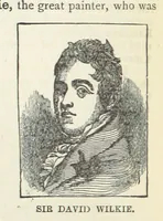 Picture 138 of 313 from Macdonald's Scottish Tourists' Guides. Five volumes in one. Illustrated. Accompanied with ... maps and plans, etc (1888), leaf 278