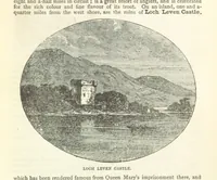 Picture 139 of 313 from Macdonald's Scottish Tourists' Guides. Five volumes in one. Illustrated. Accompanied with ... maps and plans, etc (1888), leaf 279