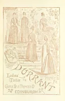 Picture 12 of 313 from Macdonald's Scottish Tourists' Guides. Five volumes in one. Illustrated. Accompanied with ... maps and plans, etc (1888), leaf 29