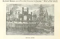 Picture 146 of 313 from Macdonald's Scottish Tourists' Guides. Five volumes in one. Illustrated. Accompanied with ... maps and plans, etc (1888), leaf 294
