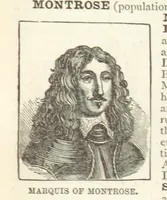 Picture 150 of 313 from Macdonald's Scottish Tourists' Guides. Five volumes in one. Illustrated. Accompanied with ... maps and plans, etc (1888), leaf 299