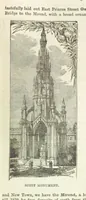 Picture 14 of 313 from Macdonald's Scottish Tourists' Guides. Five volumes in one. Illustrated. Accompanied with ... maps and plans, etc (1888), leaf 31