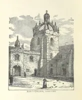 Picture 156 of 313 from Macdonald's Scottish Tourists' Guides. Five volumes in one. Illustrated. Accompanied with ... maps and plans, etc (1888), leaf 310