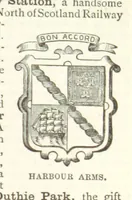 Picture 157 of 313 from Macdonald's Scottish Tourists' Guides. Five volumes in one. Illustrated. Accompanied with ... maps and plans, etc (1888), leaf 311