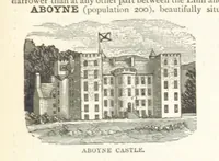 Picture 158 of 313 from Macdonald's Scottish Tourists' Guides. Five volumes in one. Illustrated. Accompanied with ... maps and plans, etc (1888), leaf 313