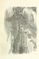An illustration from Macdonald's Scottish Tourists' Guides. Five volumes in one. Illustrated. Accompanied with ... maps and plans, etc (1888)