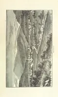 An illustration from Macdonald's Scottish Tourists' Guides. Five volumes in one. Illustrated. Accompanied with ... maps and plans, etc (1888)