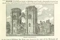 Picture 164 of 313 from Macdonald's Scottish Tourists' Guides. Five volumes in one. Illustrated. Accompanied with ... maps and plans, etc (1888), leaf 329