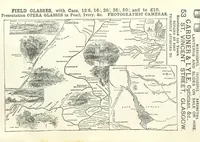 Picture 165 of 313 from Macdonald's Scottish Tourists' Guides. Five volumes in one. Illustrated. Accompanied with ... maps and plans, etc (1888), leaf 334