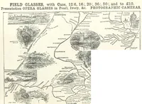 Picture 166 of 313 from Macdonald's Scottish Tourists' Guides. Five volumes in one. Illustrated. Accompanied with ... maps and plans, etc (1888), leaf 334