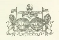 Picture 168 of 313 from Macdonald's Scottish Tourists' Guides. Five volumes in one. Illustrated. Accompanied with ... maps and plans, etc (1888), leaf 335