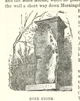 Picture 16 of 313 from Macdonald's Scottish Tourists' Guides. Five volumes in one. Illustrated. Accompanied with ... maps and plans, etc (1888), leaf 34