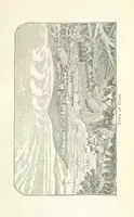 An illustration from Macdonald's Scottish Tourists' Guides. Five volumes in one. Illustrated. Accompanied with ... maps and plans, etc (1888)