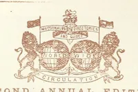 Picture 172 of 313 from Macdonald's Scottish Tourists' Guides. Five volumes in one. Illustrated. Accompanied with ... maps and plans, etc (1888), leaf 346