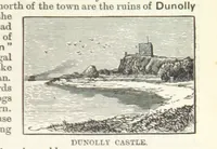Picture 174 of 313 from Macdonald's Scottish Tourists' Guides. Five volumes in one. Illustrated. Accompanied with ... maps and plans, etc (1888), leaf 347