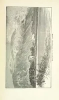 An illustration from Macdonald's Scottish Tourists' Guides. Five volumes in one. Illustrated. Accompanied with ... maps and plans, etc (1888)
