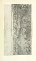 An illustration from Macdonald's Scottish Tourists' Guides. Five volumes in one. Illustrated. Accompanied with ... maps and plans, etc (1888)