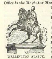 Picture 17 of 313 from Macdonald's Scottish Tourists' Guides. Five volumes in one. Illustrated. Accompanied with ... maps and plans, etc (1888), leaf 36