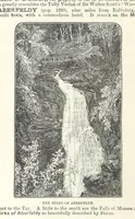 Picture 183 of 313 from Macdonald's Scottish Tourists' Guides. Five volumes in one. Illustrated. Accompanied with ... maps and plans, etc (1888), leaf 372
